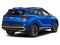2024 Kia Sportage X-Line AWD