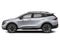 2024 Kia Sportage X-Line AWD
