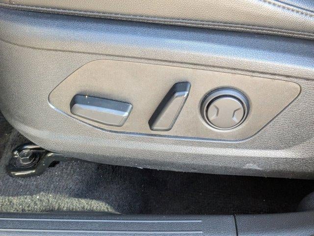 2024 Kia Sportage X-Line AWD