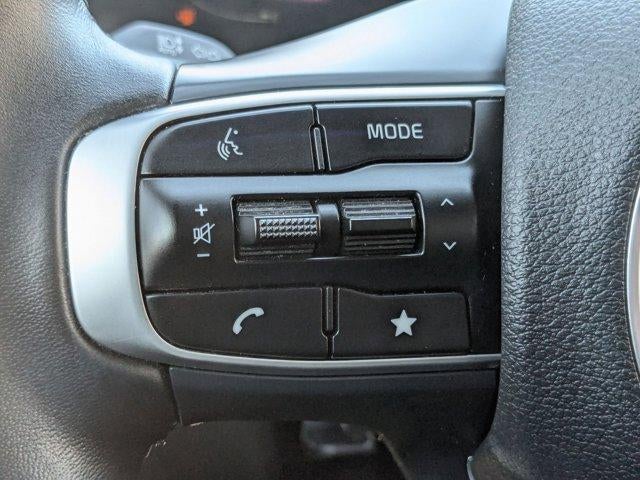 2024 Kia Sportage X-Line AWD