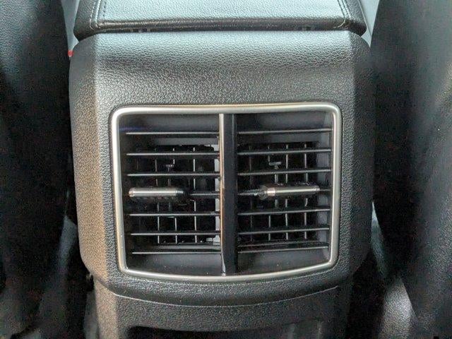 2024 Kia Sportage X-Line AWD