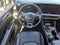 2024 Kia Sportage X-Line AWD
