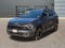 2024 Kia Sportage X-Line AWD