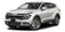 2024 Kia Sportage X-Line AWD