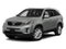2014 Kia Sorento AWD 4dr I4 LX