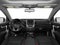 2014 Kia Sorento AWD 4dr I4 LX