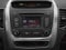 2014 Kia Sorento AWD 4dr I4 LX