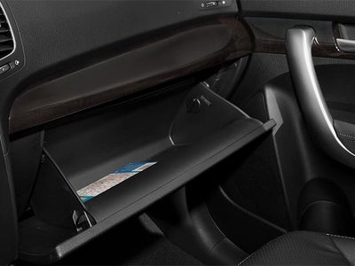 2014 Kia Sorento AWD 4dr I4 LX