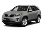 2014 Kia Sorento AWD 4dr I4 LX