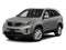 2014 Kia Sorento AWD 4dr I4 LX