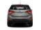 2014 Kia Sorento AWD 4dr I4 LX