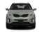 2014 Kia Sorento AWD 4dr I4 LX