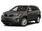 2015 Kia Sorento AWD 4dr V6 EX