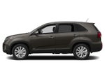 2015 Kia Sorento AWD 4dr V6 EX