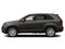 2015 Kia Sorento AWD 4dr V6 EX