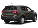 2015 Kia Sorento AWD 4dr V6 EX