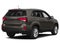 2015 Kia Sorento AWD 4dr V6 EX