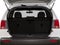2011 Kia Sorento AWD 4dr V6 SX