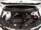 2011 Kia Sorento AWD 4dr V6 SX