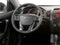 2011 Kia Sorento AWD 4dr V6 SX