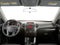 2011 Kia Sorento AWD 4dr V6 SX