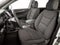 2011 Kia Sorento AWD 4dr V6 SX