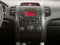 2011 Kia Sorento AWD 4dr V6 SX