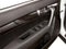 2011 Kia Sorento AWD 4dr V6 SX