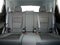 2011 Kia Sorento AWD 4dr V6 SX
