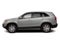 2011 Kia Sorento AWD 4dr V6 SX