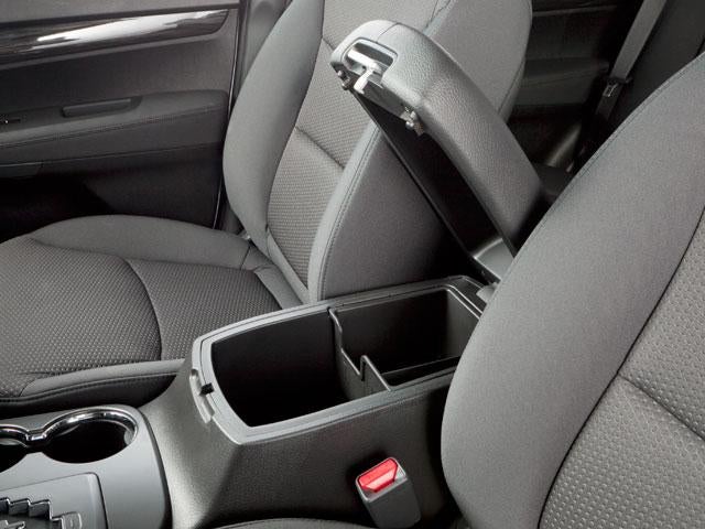 2011 Kia Sorento AWD 4dr V6 SX