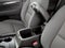 2011 Kia Sorento AWD 4dr V6 SX