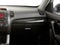 2011 Kia Sorento AWD 4dr V6 SX