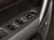 2011 Kia Sorento AWD 4dr V6 SX