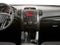 2011 Kia Sorento AWD 4dr V6 SX