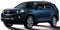2011 Kia Sorento AWD 4dr V6 SX