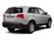 2011 Kia Sorento AWD 4dr V6 SX