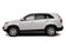 2011 Kia Sorento AWD 4dr V6 SX