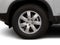 2011 Kia Sorento AWD 4dr V6 SX