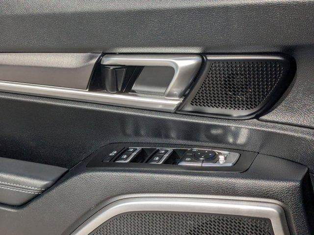 2023 Kia Telluride LX AWD