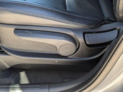 2023 Kia Telluride LX AWD