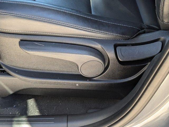 2023 Kia Telluride LX AWD