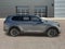 2023 Kia Telluride LX AWD
