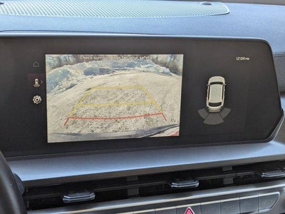 2023 Kia Telluride LX AWD