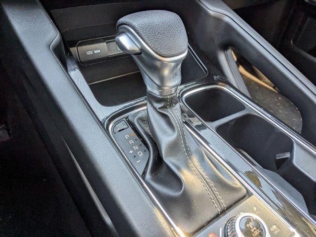 2023 Kia Telluride LX AWD