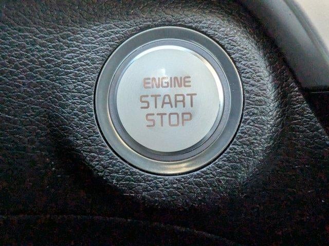 2023 Kia Telluride LX AWD