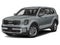 2023 Kia Telluride LX AWD