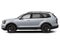 2025 Kia Telluride EX X-Line AWD