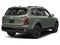 2025 Kia Telluride EX X-Line AWD
