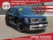 2024 Kia Telluride SX Prestige AWD